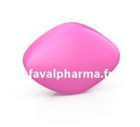 Lovegra (Viagra Femminile)