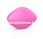 Lovegra (Viagra Femminile)