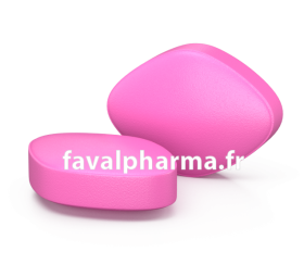 Lovegra (Viagra Femminile)