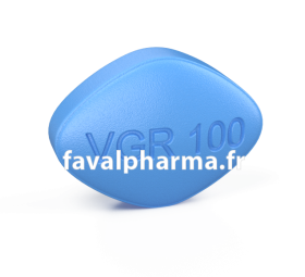 Viagra Original