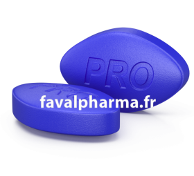 Viagra Professional