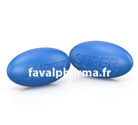 Viagra Super Active