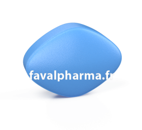 Viagra Générique