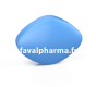 Viagra Générique