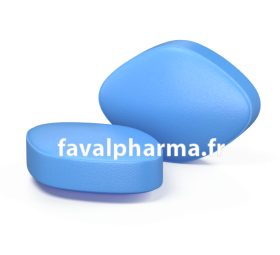 Viagra Générique