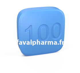 Viagra Soft Tabs