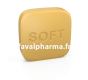 Cialis Soft Tabs