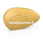 Cialis 5 mg