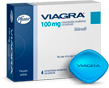 Viagra Original